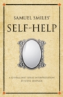 Image for Samuel Smiles&#39;s self-help  : a 52 brilliant ideas interpretation