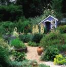 Image for Surrey Gardens