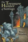 Image for The Treasure Hunter of Santiago