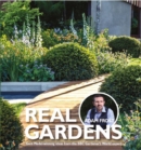 Image for Real Gardens