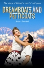 Image for Dreamboats And Petticoats