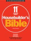 Image for Housebuilder&#39;s bible