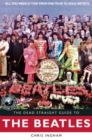Image for The Dead Straight Guide to The Beatles : All You Need is This! From Fab Four to Solo Artists