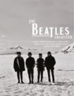 Image for The Beatles Collected