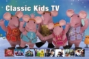 Image for Classic Kids TV