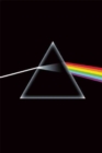 Image for Dark Side Of The Moon Revealed