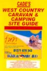 Image for Cade&#39;s West Country Caravan and Camping