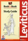 Image for Book by Book : Leviticus Study Guide