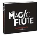 Image for &quot;The Magic Flute&quot;