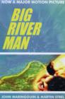 Image for Big River Man