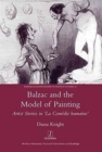 Image for Balzac and the Model of Painting