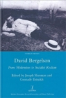 Image for David Bergelson