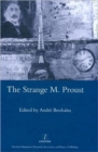 Image for The Strange M. Proust