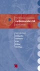 Image for The 10-minute consultation: cardiovascular risk