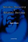 Image for Network Security and Ethical Hacking