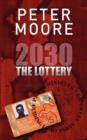Image for 2030 The Lottery