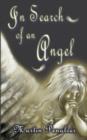 Image for In Search of an Angel
