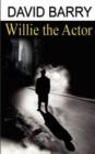 Image for Willie the Actor
