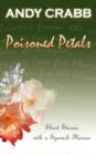 Image for Poisoned Petals