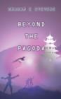 Image for Beyond the Pagoda