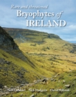 Image for Rare and Threatened Bryophytes of Ireland