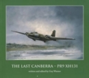 Image for The Last Canberra PR9XH131