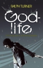 Image for God-life : Understanding the Fundamentals of Following Jesus and Going Deeper