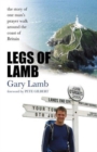 Image for Legs of Lamb