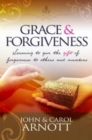 Image for Grace and Forgiveness
