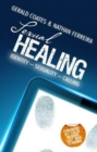 Image for Sexual Healing : Identity, Sexuality, Calling