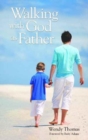 Image for Walking with God as Father