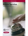 Image for Room Service : Summertown Readers