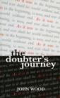 Image for The Doubter&#39;s Journey