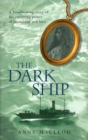 Image for Dark Ship