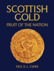 Image for Scottish Gold
