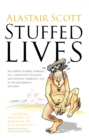 Image for Stuffed lives