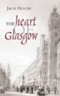 Image for The Heart of Glasgow