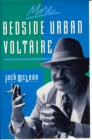 Image for More Bedside Urban Voltaire