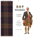Image for Kinloch Anderson, a Scottish Tradition