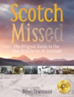 Image for Scotch Missed
