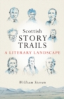 Image for Scottish story trails: a literary landscape