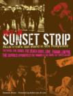 Image for Riot on Sunset Strip : Rock &#39;n&#39; Roll&#39;s Last Stand in 60s Hollywood