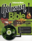 Image for Interactive Gibson Bible