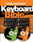 Image for Totally Interactive Keyboard Bible