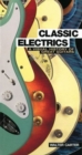 Image for Classic Electrics