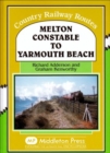 Image for Melton Constable to Yarmouth Beach