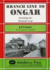 Image for Branch Line to Ongar : Including the Hainault Loop