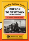 Image for Brecon to Newtown