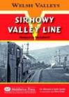 Image for Sirhowy Valley Line : Newport to Nantybwch