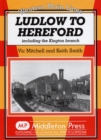Image for Ludlow to Hereford